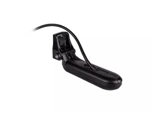 Raymarine HV-100 HyperVision Transom Mount Transducer Element HV E70643 - Picture 1 of 1