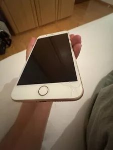 iphone 8 plus 64gb gebraucht - Bild 1 von 7