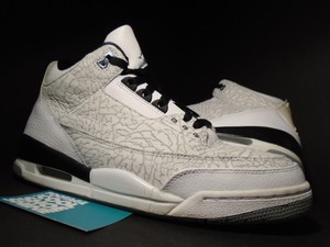 Air Jordan 3 \