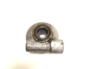 cable speedometer for SUZUKI GT 500 A 1976-1977 used 189077 - Picture 1 of 7