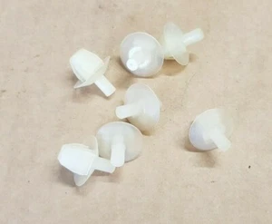 Ford Klippse 1794578 - Bild 1 von 1