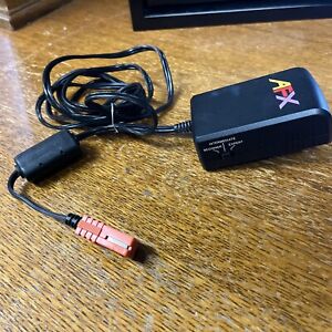 AFX / Racemasters Tri Power Power Pack for  AFX and Auto World Slot Car Tracks