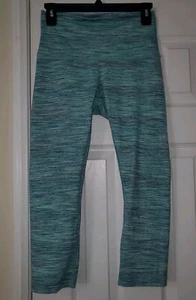 Lululemon Leggings Größe 6 - Bild 1 von 5