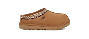 UGG KIDS TASMAN II - 1019066K  CHESTNUT - Picture 1 of 4