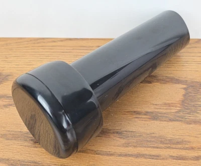 Yonanas Frozen Treat Dessert Maker 901 Replacement Parts: Food Pusher/Plunger - Image 1 of 4