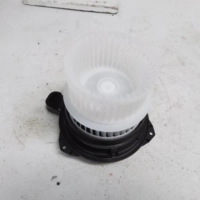 Motor de soplador compatible con 16-19 LEXUS RX350 958911 Foto 1 de 4