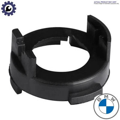 GENUINE BASE HEADLIGHT 51 64 7 138 402 BMW N47D20A/C N46B20B/C/CC/CD/E M47D20 - Image 1 of 4