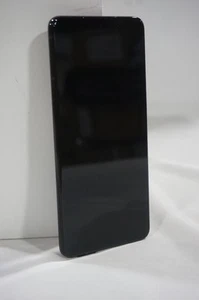 SAMSUNG Galaxy S21+ Plus 5G (128GB, 8GB) SM-G996U1 *Verizon* Phantom Negro - Imagen 1 de 2
