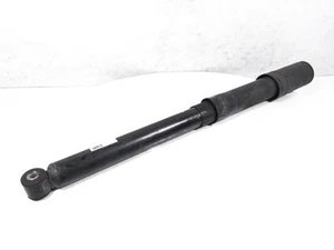 2019-2022 Honda Hr-V Rear Passenger Strut Shock Spring Absorber 52611-T7w-A73 - Picture 1 of 12
