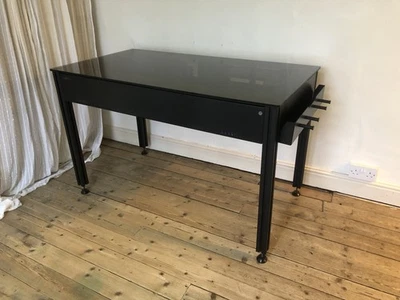 Lian Li Desk PC Case DK03 - Image 1 of 4