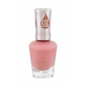Sally Hansen Color Therapy 240-Primrose and Proper 14,7ml - Bild 1 von 2
