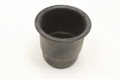 Porta-copos Polaris Ranger 800 EPS Crew 12 5436836 #1 52425 - Imagem 1 de 2