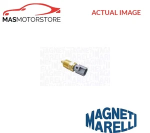 COOLANT TEMPERATURE SENSOR GAUGE MAGNETI MARELLI 171916011700 I NEW - Picture 1 of 5