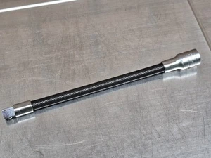 Snap-On FX61A 3/8" Drive 8" Long Flexible Extension - NICE @@ - Bild 1 von 5