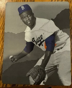 MLB The Show 21 (Xbox Series X|One) Limited Jackie Robinson Steelbook + Disc - Bild 1 von 6