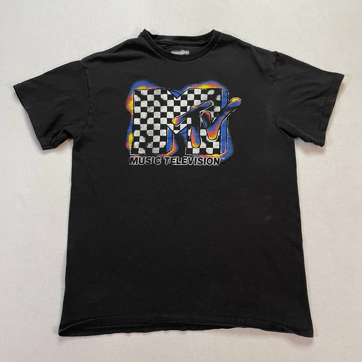 MT&V T-Shirts for Men for sale - eBay