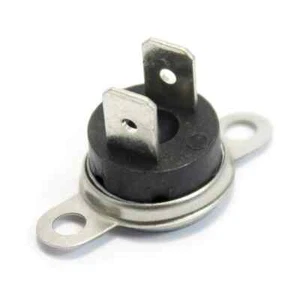 Chromagen Heat Pump Spare Parts: Midea 170L HP Tank T5 Sensor - Picture 1 of 1