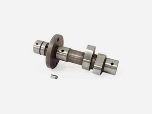 TEC Performance Cam Camshaft Royal Enfield Himalayan / SCRAM 411 HM410 all years - Picture 1 of 4