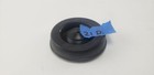 2018-2022 FORD ECOSPORT Headlight headlamp dust cover cap OEM Ford ecosport