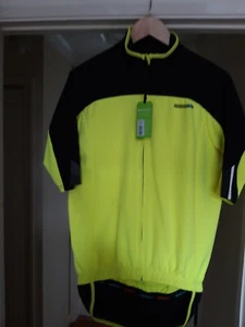 Cycling Jacket - Picture 1 of 5