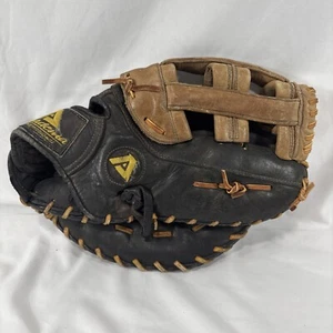 Akadema Professional ACW57 RHT 12.5” Baseball Softball Glove Right Thrower - Picture 1 of 7