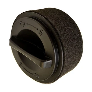 HQRP Inner+Outer Circular Filter for Bissell PowerForce 23T7V 23T75 23T76 23T78 - Picture 1 of 7