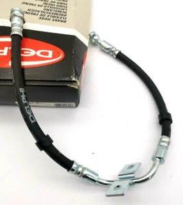 Manguera de freno DELPHI LH6589 se adapta a Mazda XEDOS 9 (TA) (1993-07"" 2002-09) - Imagen 1 de 7