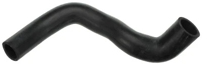 Radiator Coolant Hose-Lower For 1998-2003 Mercedes-Benz CLK320 3.2L V6 GAS Gates - Изображение 1 из 2