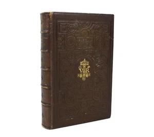 The Lives and Works of Michael Angelo And Raphael, R Duppa, Quatremere De Quincy - Picture 1 of 10
