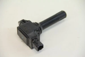 Scion FR-S Subaru BRZ 13-16 Ignition Coil Spark Plug Igniter 22433-AA730, 5911J3 - Picture 1 of 4