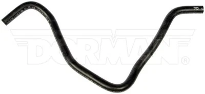 Transmission Oil Cooler Pressure Line for Nissan Maxima 1999-95 - Image 1 of 4