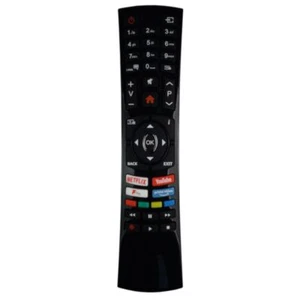 Genuine TV Remote Control for Bush ELED24HDS - Picture 1 of 1
