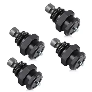4 Ball Joint For Polaris 2014-2022 RZR XP 4 1000 7082892 7082487 7082422 7082275 - Picture 1 of 7