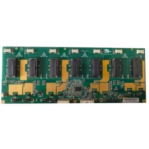 4H.V0708.001/E5 48.V0708.001/E2 V070-001 high voltage Logic board - Picture 1 of 1
