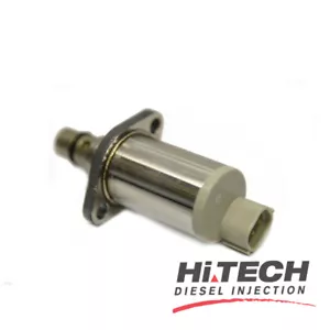 *Genuine* Suction Control Valve 45mm for Hino Dutro N04C & Toyota Dyna N04C - Foto 1 di 4