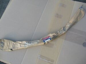 1951-55 Kaiser Front Brake Cable Automatic Trans NOS 