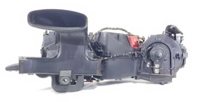 Оригинальный испаритель переменного тока 3,4 л 6 цилиндров 1999 2000 2001 2002 2003 2004 Porsche 911 - Изображение 1 из 4