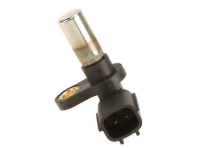 For 1996-2002 Nissan Quest Crank Position Sensor 51653FGWG 1997 1998 1999 2000 - Image 1 of 2