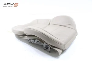 LINCOLN AVIATOR FRONT LEFT SIDE DRIVER SEAT UPPER CUSHION OEM 2020 - 2024 - Foto 1 di 16