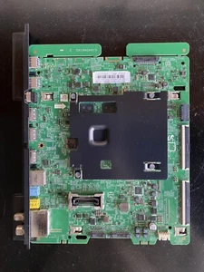 scheda video tv samsung Modello UE49KU6450U. BN94-11055A - Foto 1 di 2