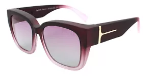 DC-POL-2062 - HI-QUALITY-TR 90-MATERIAL UND NUR 18g Überbrille-polarisierten - Bild 1 von 16