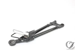 23-24 BMW G310GS G310 GS Right Passenger Peg Bracket - Picture 1 of 4
