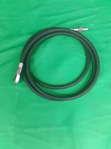 Stryker 1408 Extension Hose - Picture 1 of 2