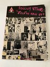 Artist Songbooks Ser.: The Rolling Stones : Exile on Main Street by Bill...
