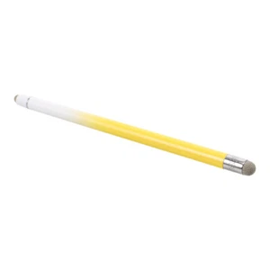 Gradient Screen Pen Kids Tablet Stylus for Tablets Child - Zdjęcie 1 z 12
