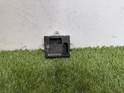 AV6N-14B533-BK CENTRALINA PORTA ANTERIORE DESTRA FORD GRAND C-MAX 1.6 D 85KW 6M  - Immagine 1 di 3