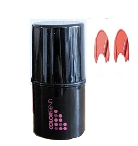 Avon Colortrend Shimmering Lip & Cheek Balm Various Shades - Picture 1 of 3