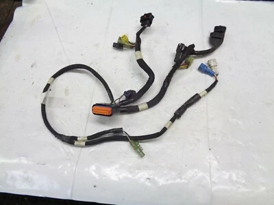 Polaris Rush Switchback Pro R 600 Adventure 2012 arnés de cables de encendido 4013309 Foto 1 de 4