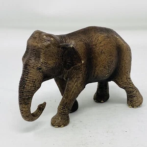 Vaca elefante asiática Schleich 14654 disponible - 2012 - 2016.  Ahora retirado - Imagen 1 de 7