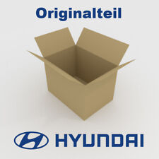 Produktbild - Original Hyundai Halter Ausgleichbehälter - 572202D110
